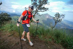 BIB: 8130
                            <button type="button" onclick="openModal(22372765)" class="btn btn-primary btn-sm float-right btn-popup" data-toggle="modal" data-target=".modal-high-quality">
                        <i class="fas fa-shopping-cart"></i> Add to Cart
                    </button>
                                            <button type="button" onclick="isThisMe(22372765, true)" class="btn btn-success btn-sm float-right btn-popup btn-isme hidden" data-toggle="tooltip" data-placement="bottom" title="นี่คือรูปของคุณใช่ไหม คลิกที่นี่เพื่อเอาเข้าอัลบั้ม">
                        <i class="fas fa-plus"></i> Add to album
                    </button>
                    <button type="button" onclick="isThisMe(22372765, false)" class="btn btn-warning btn-sm float-right btn-popup btn-isnotme hidden">
                        <i class="fas fa-ban"></i> Remove from album
                    </button>